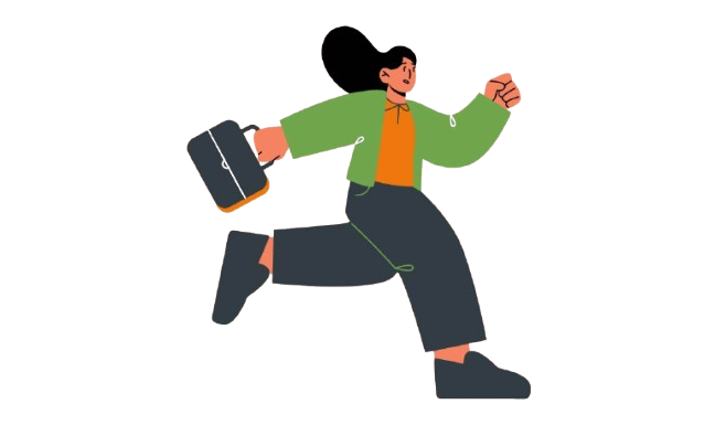 Education Illustration