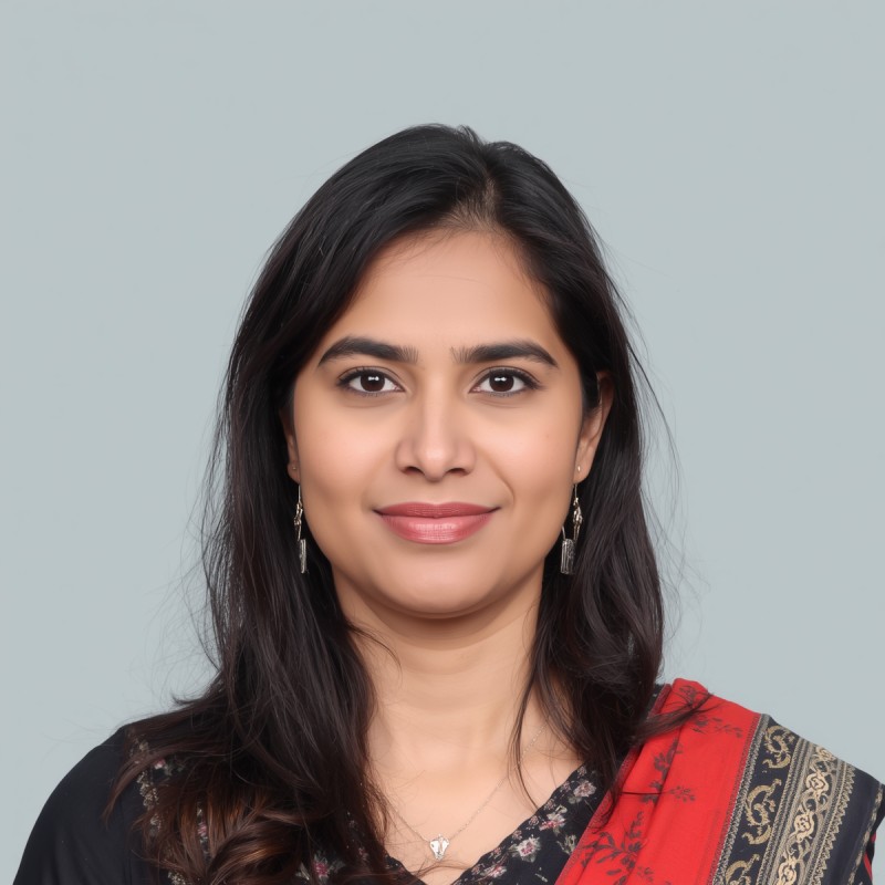 Amna Awan