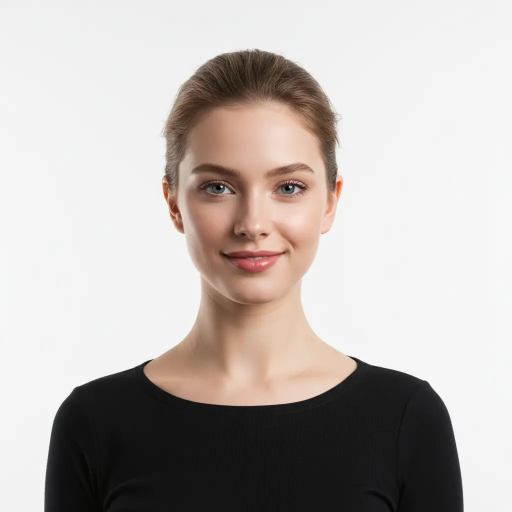 Jena Karlis