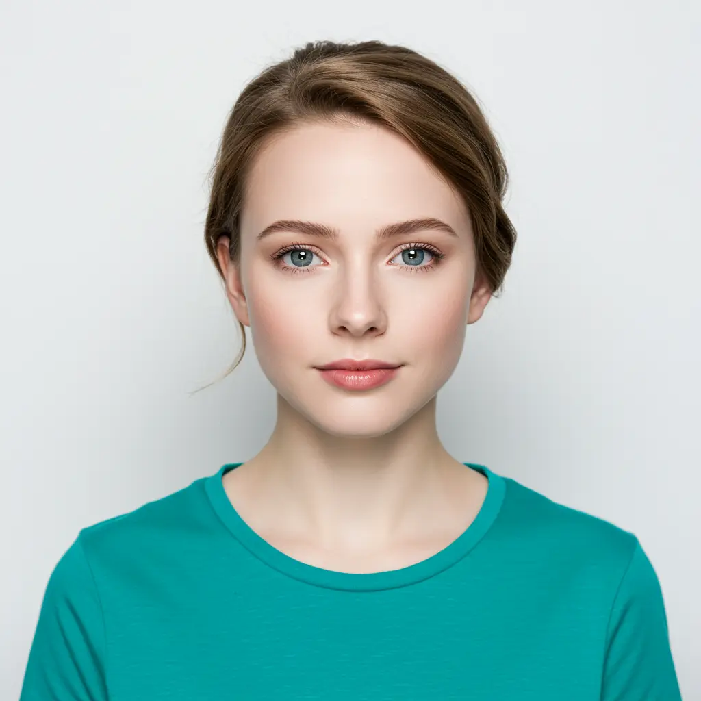 Sara Wilsson